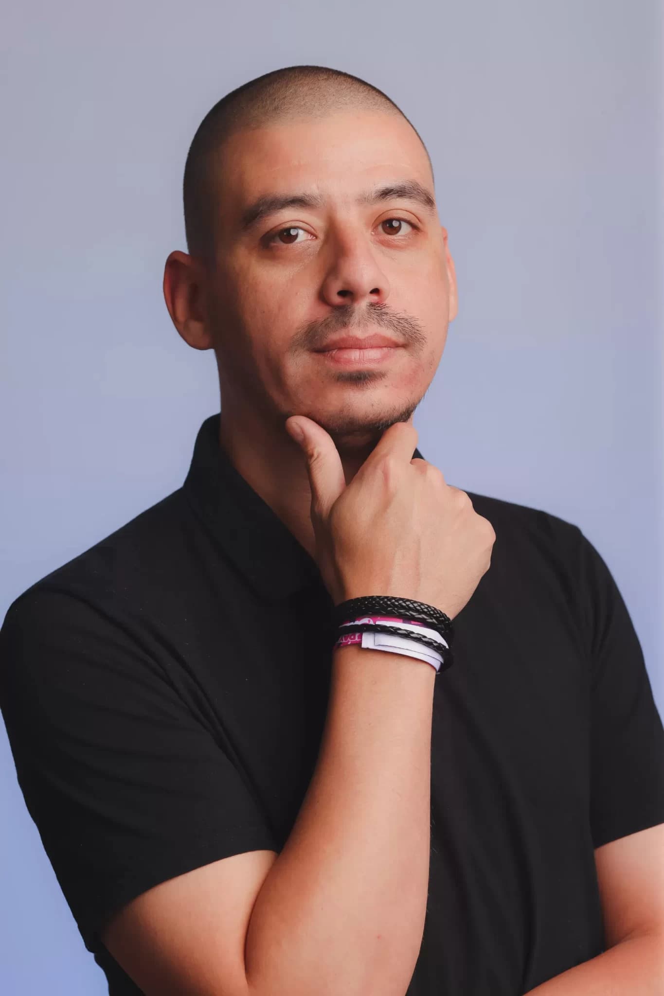 Rafael - Especialista RD Station