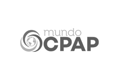 Mundo CPAP é cliente da gestão mensal de RD. Trabalho contínuo com resultados impactantes