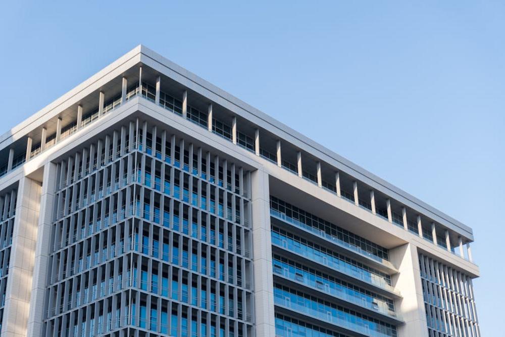 Plataforma RD Station aplicada ao mercado imobiliário para conversão de leads do Instagram ao contrato assinado